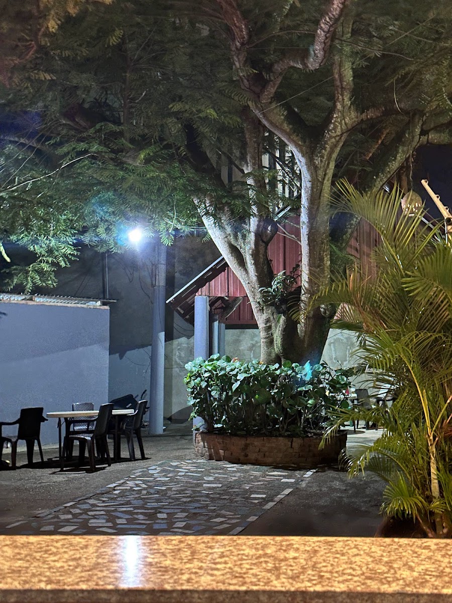 Max ́s Delicias - Photo 5