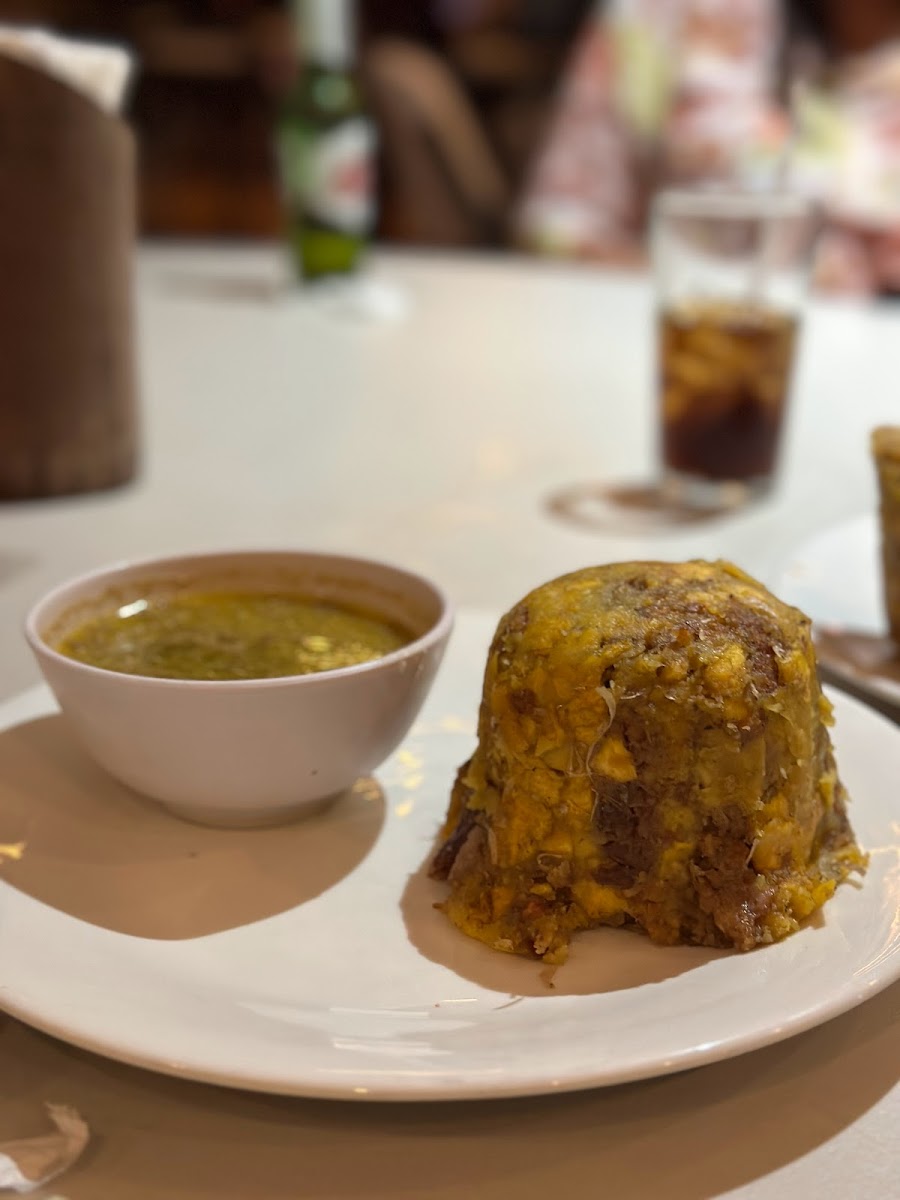 Max ́s Delicias - Photo 6