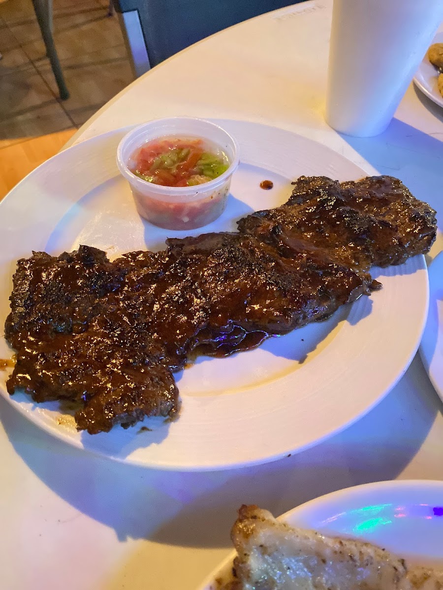 Max ́s Delicias - Photo 7