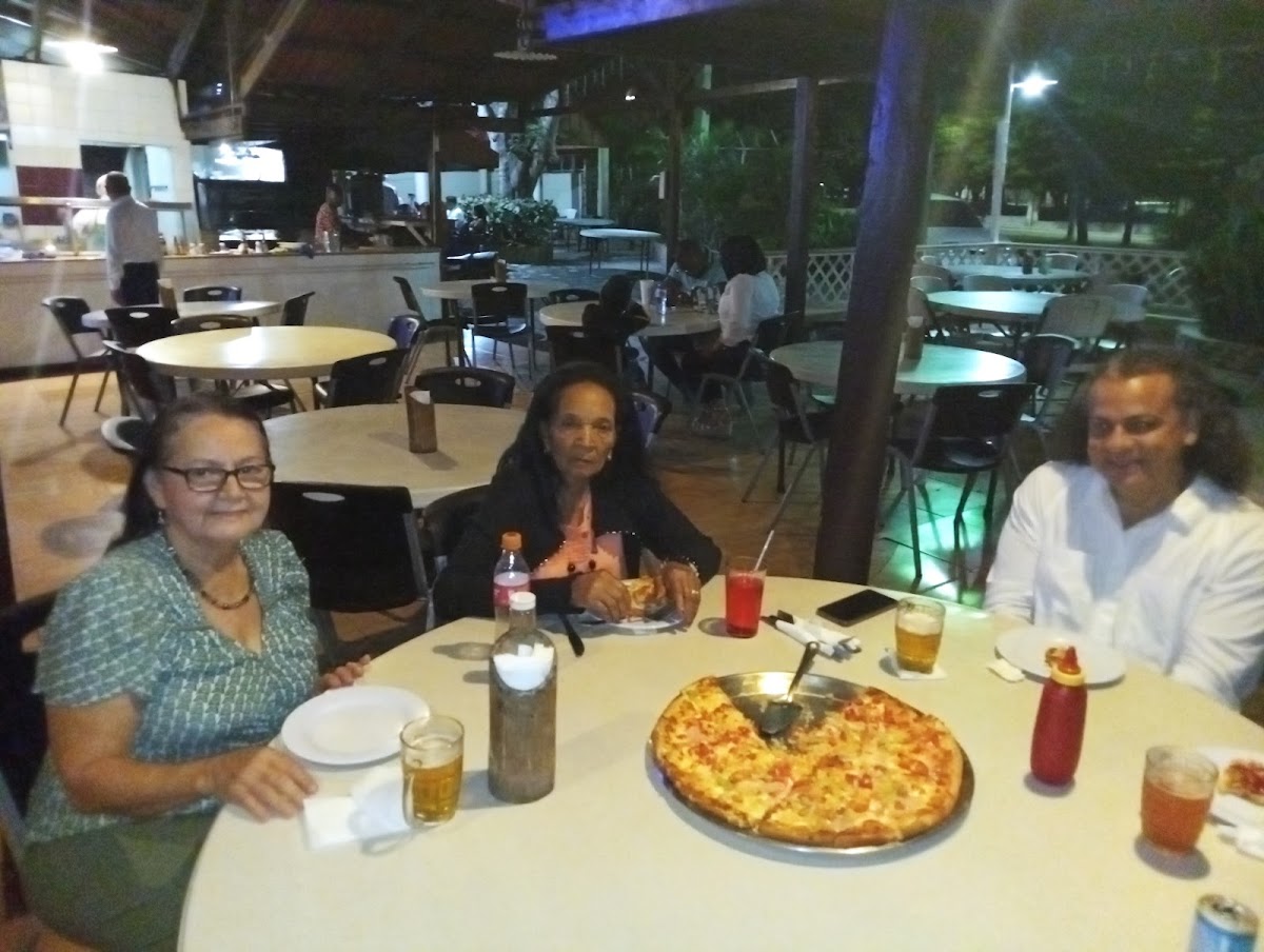 Max ́s Delicias - Photo 8
