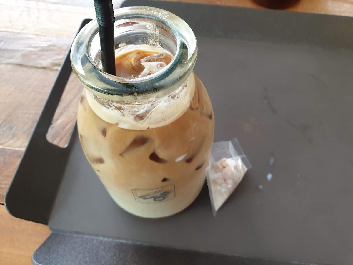 Cafe Dongnae Bucheon Station Branch - Photo 4