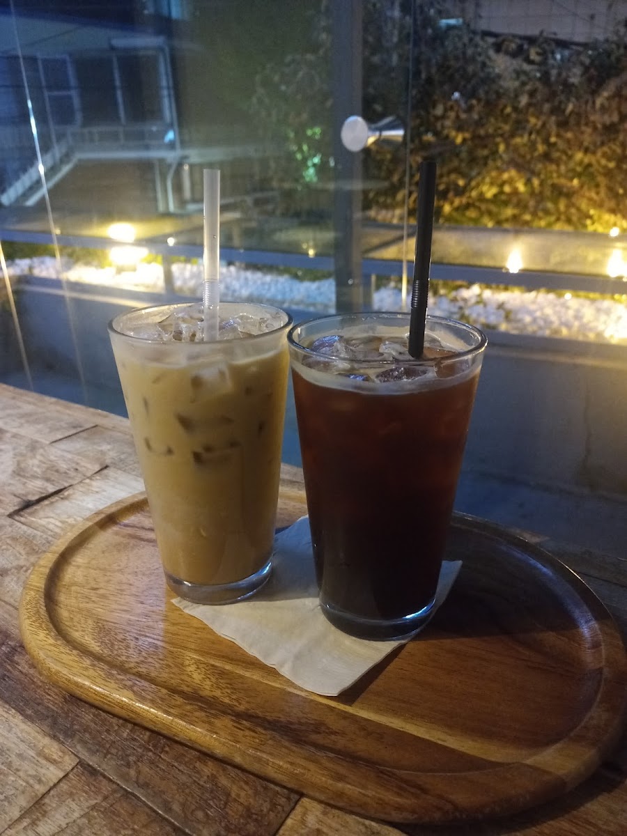 Cafe Dongnae Bucheon Station Branch - Photo 6