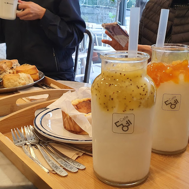 라씨