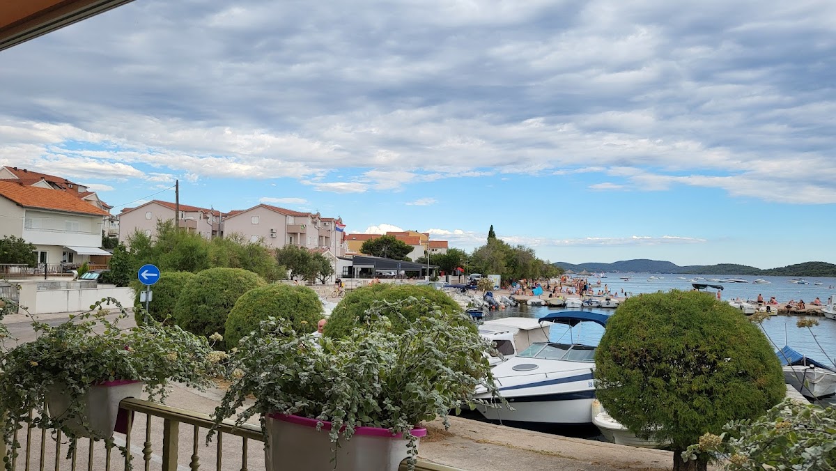 Konoba Porat - Photo 2