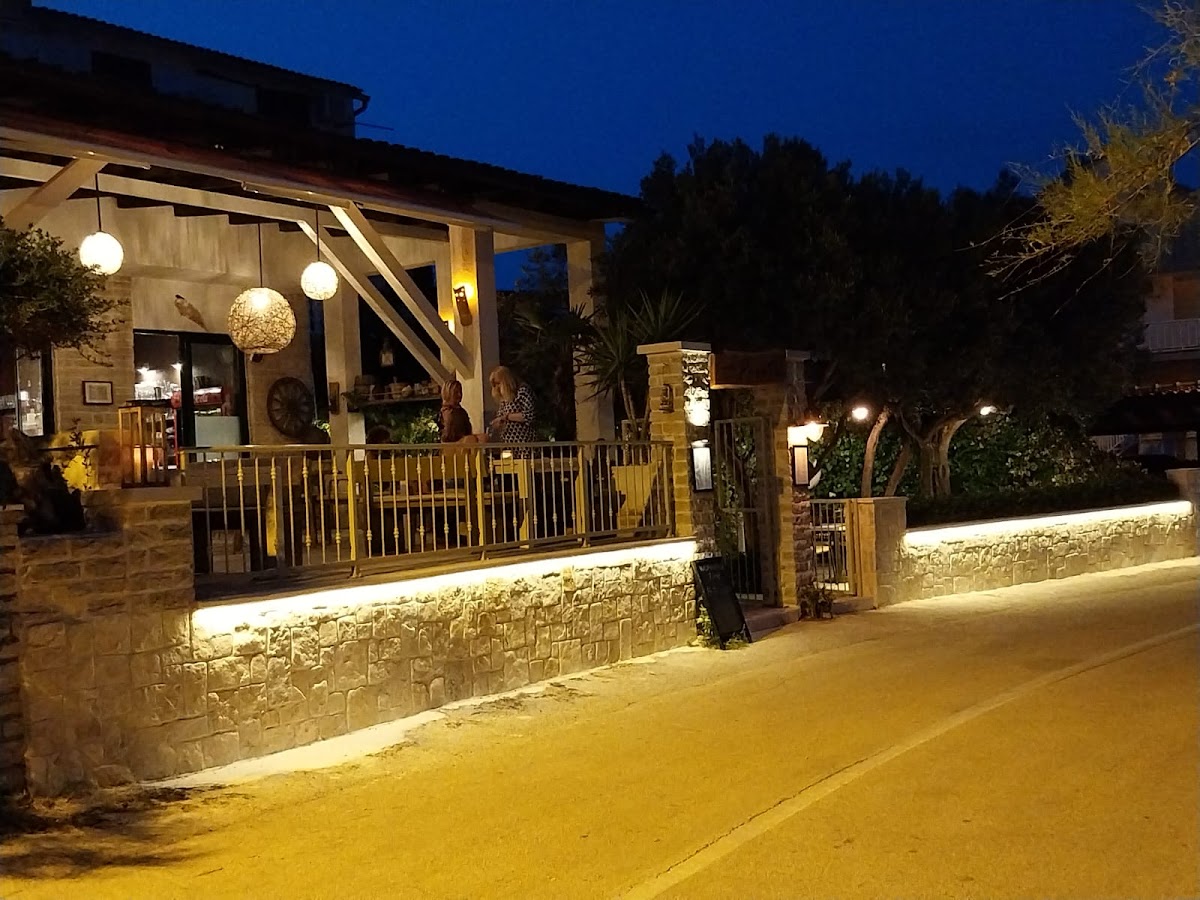 Konoba Porat - Photo 3