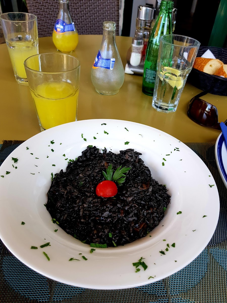 Konoba Porat - Photo 7