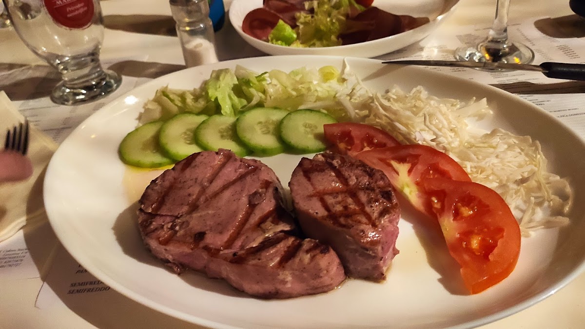 Konoba Porat - Photo 8
