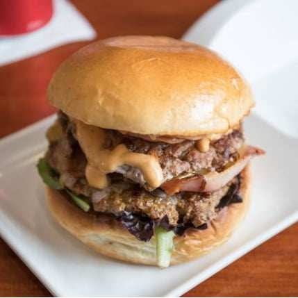 Cloris Gourmet - Photo 7
