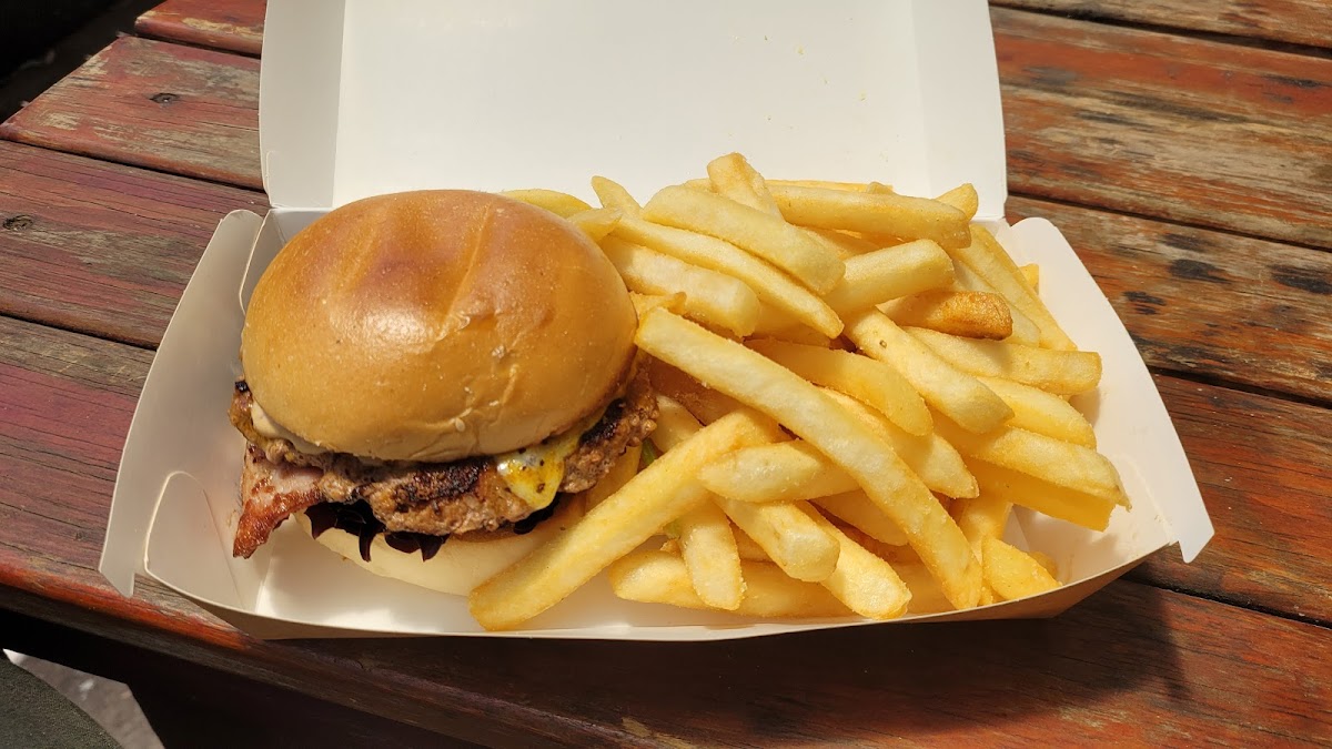 Cloris Gourmet - Photo 6