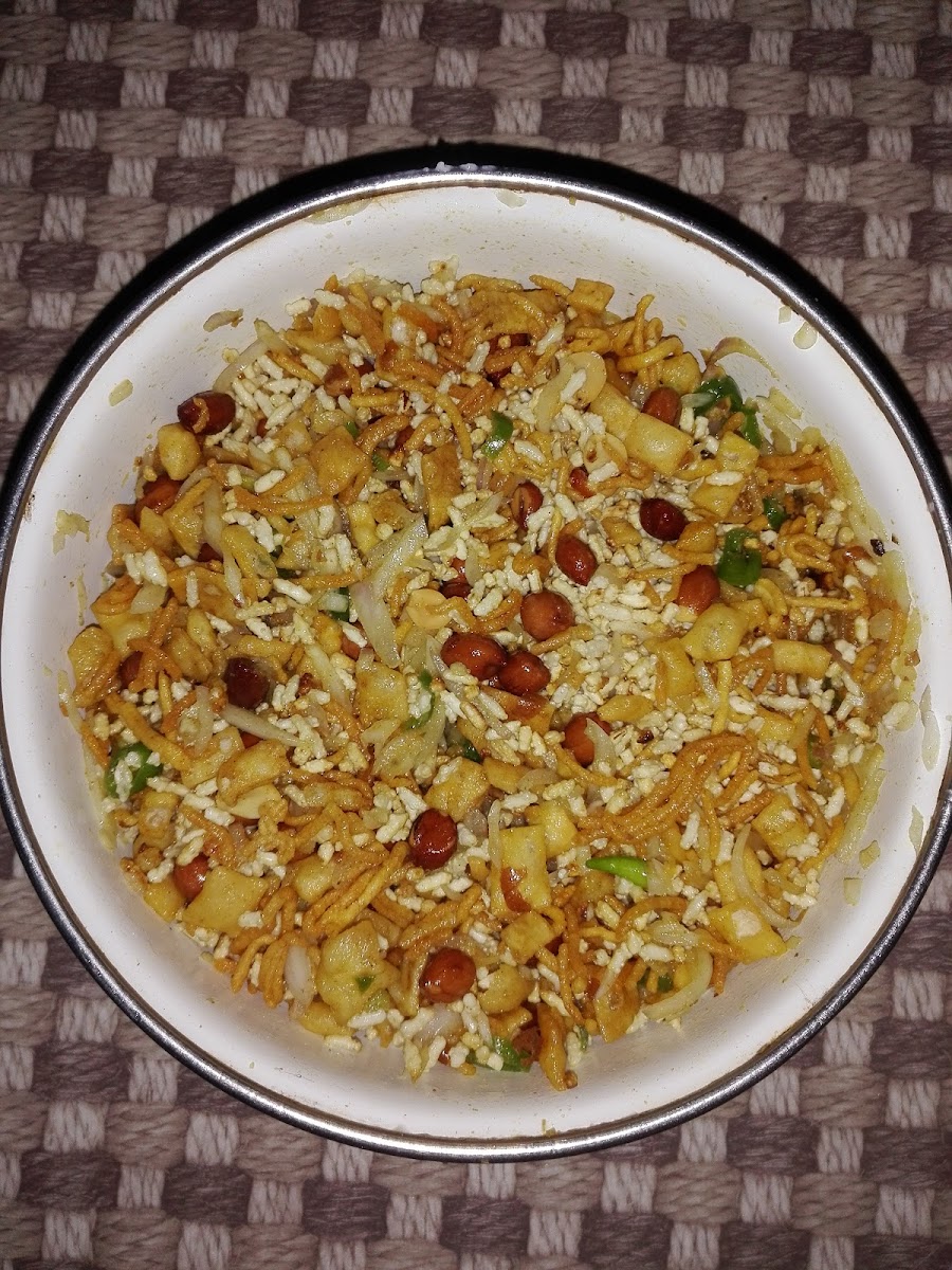 Kisukkhon restaurant - Photo 6