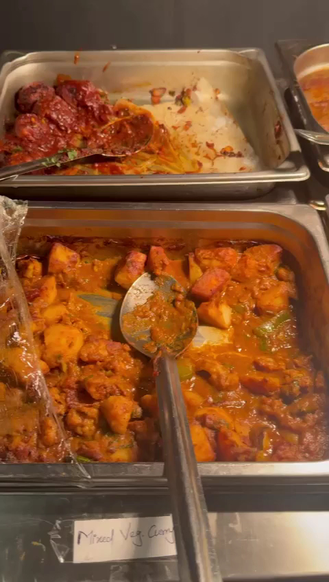 Eton Restaurant - Photo 1