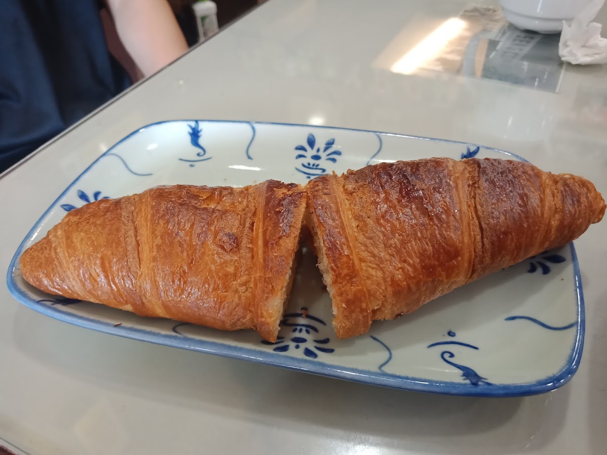 Nam Seng Roastery & Cafe - Photo 8