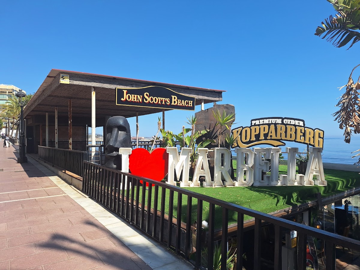 Calma by Kopparberg