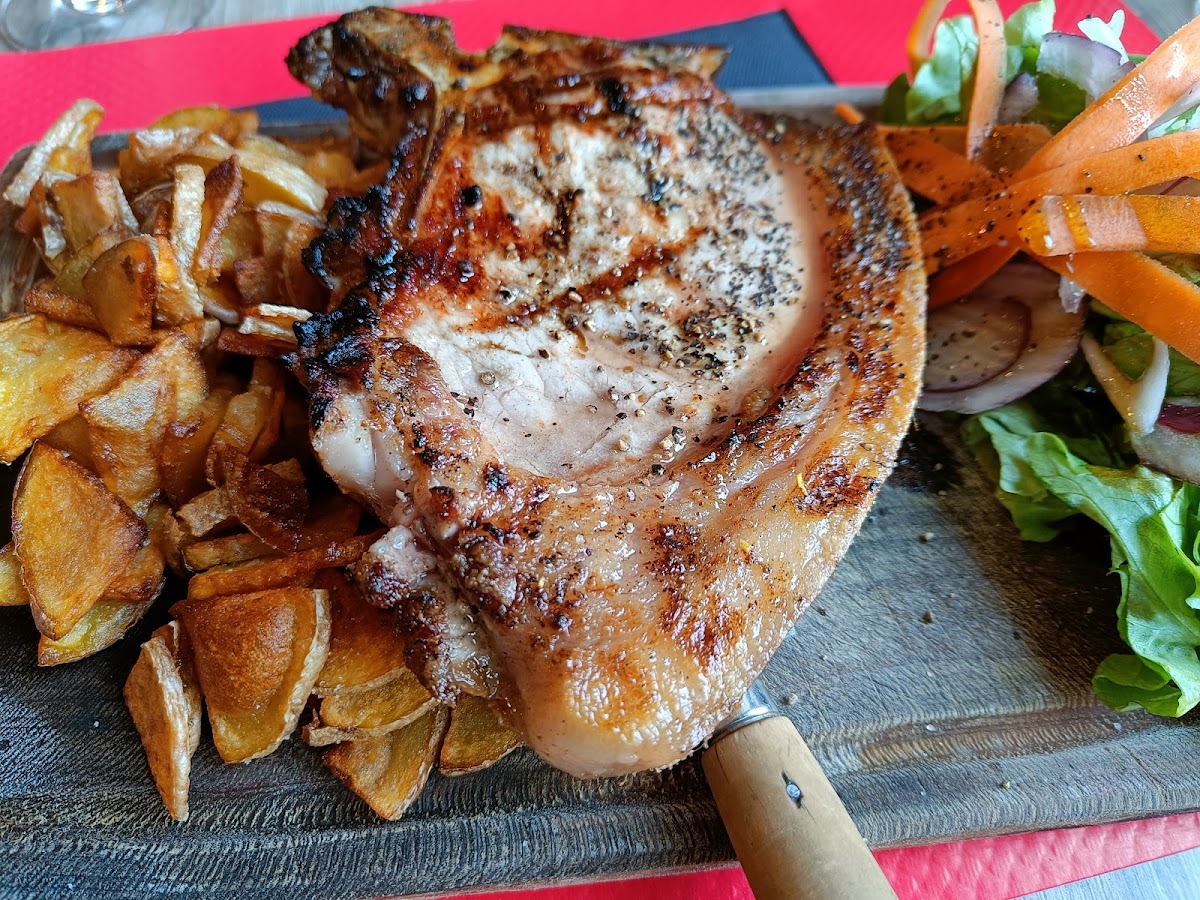 Le Pichenouille - Photo 9