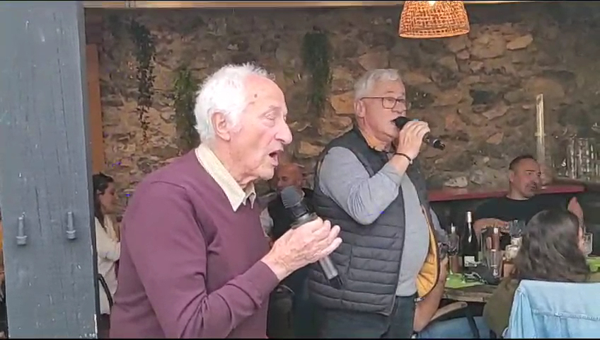 Le Pichenouille - Photo 1