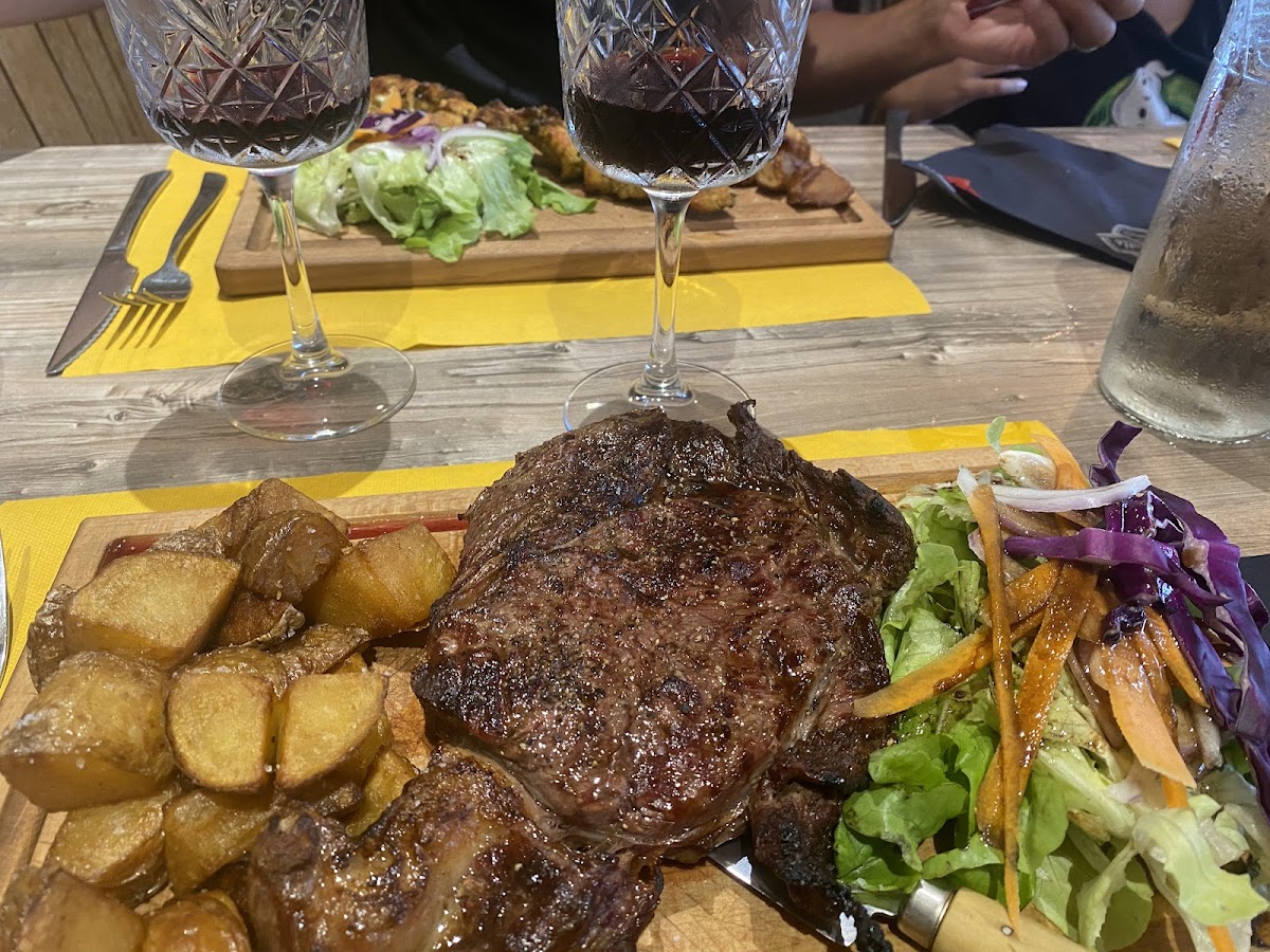 Le Pichenouille - Photo 3