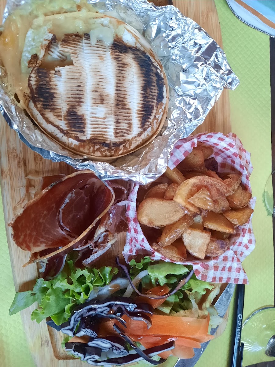 Le Pichenouille - Photo 7