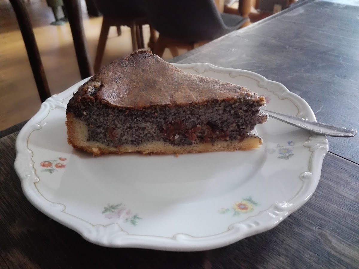 Kunst- & Kulturcafe Maull - Photo 9