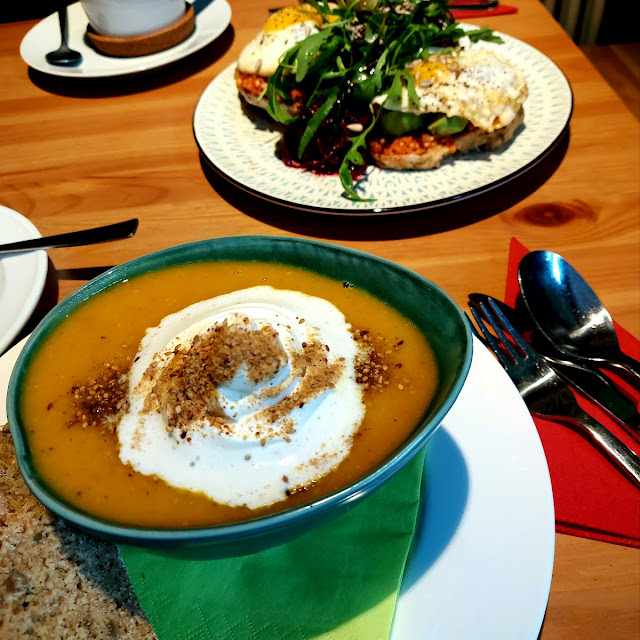 Suppe