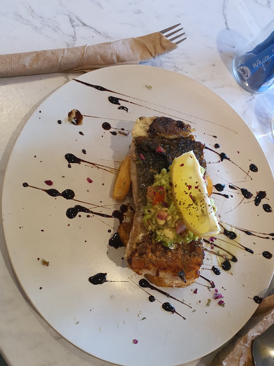 Flame Cafe North Ryde - Photo 7