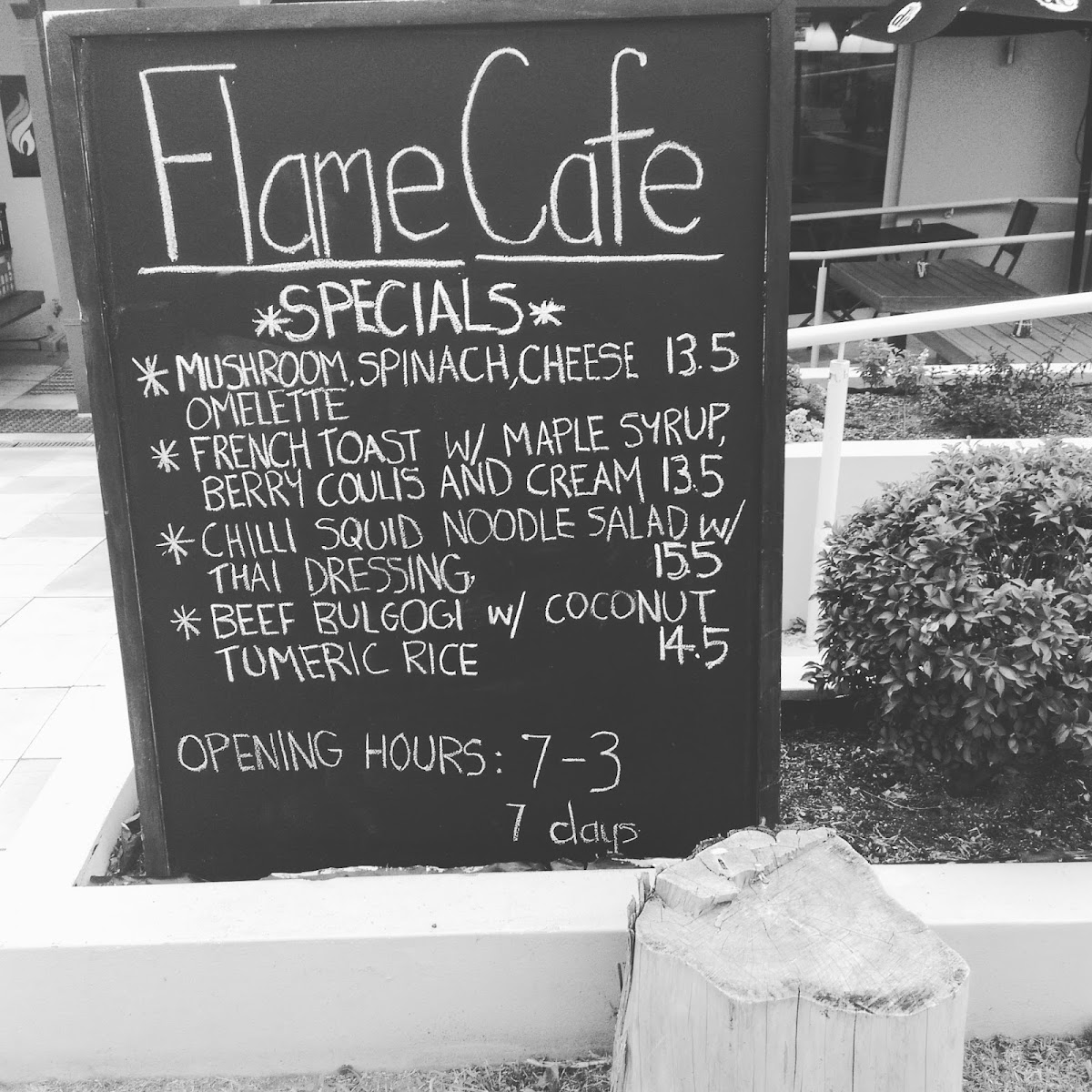 Menu Photo 8