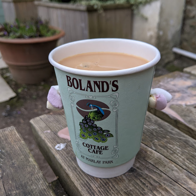 Tea
