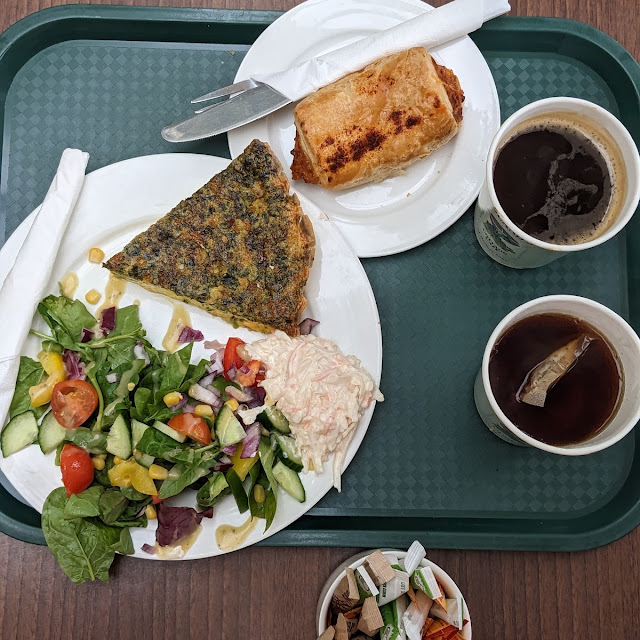 Quiche