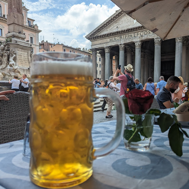 Beer