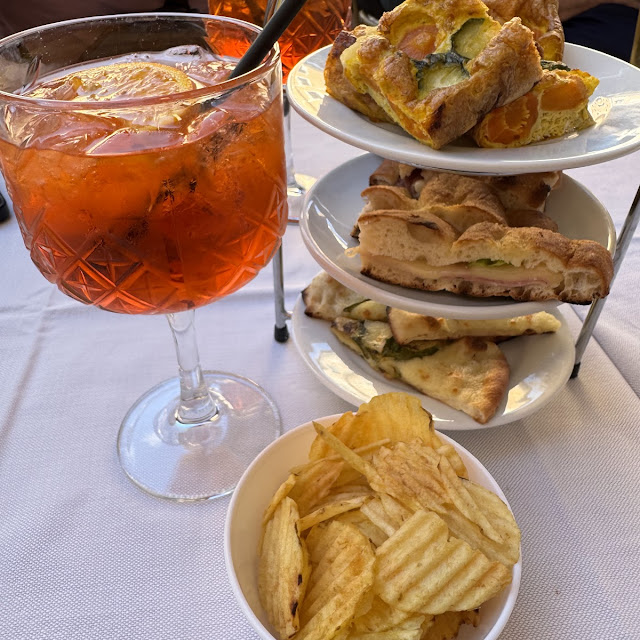 Spritz