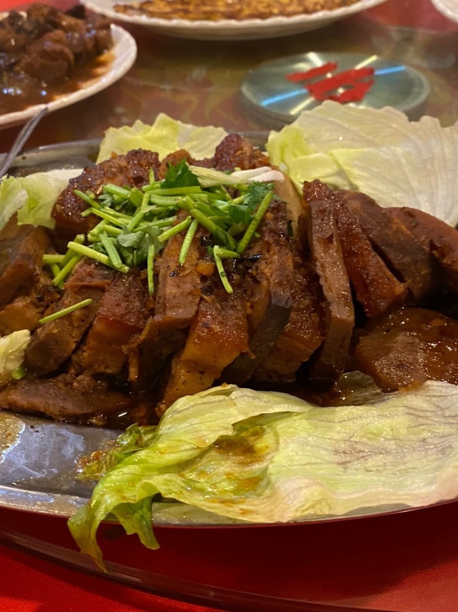 Restaurant Sin Choy Lee - Photo 4