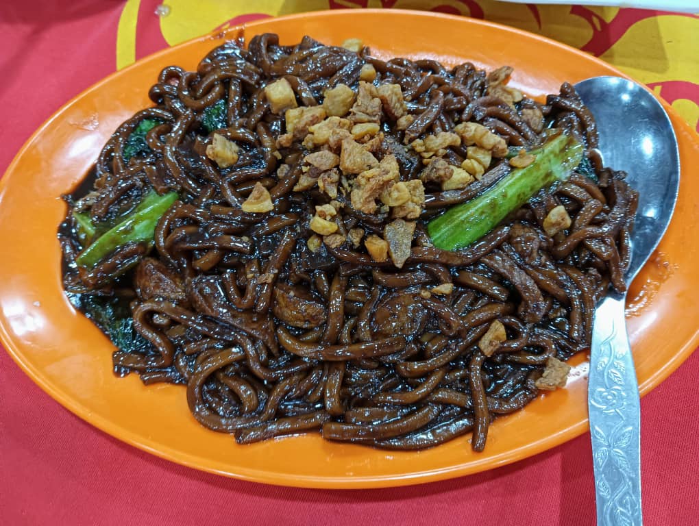 Restaurant Sin Choy Lee - Photo 6