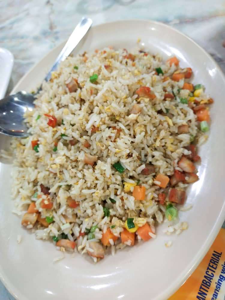 Restaurant Sin Choy Lee - Photo 7