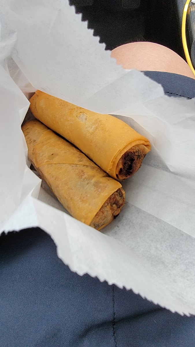 Banh Mi Huy-Ky - Photo 9