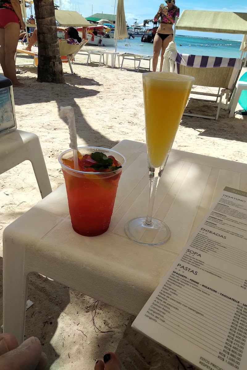 Mie by Sporting Club Boca Chica - Photo 9
