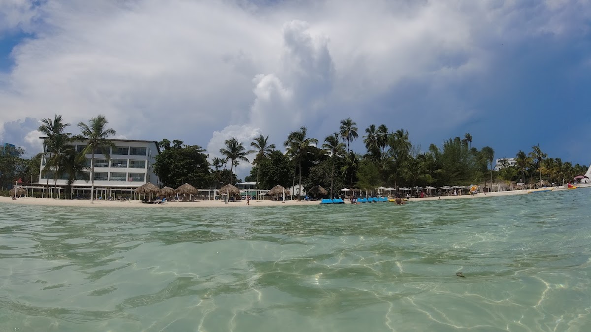 Mie by Sporting Club Boca Chica - Photo 3