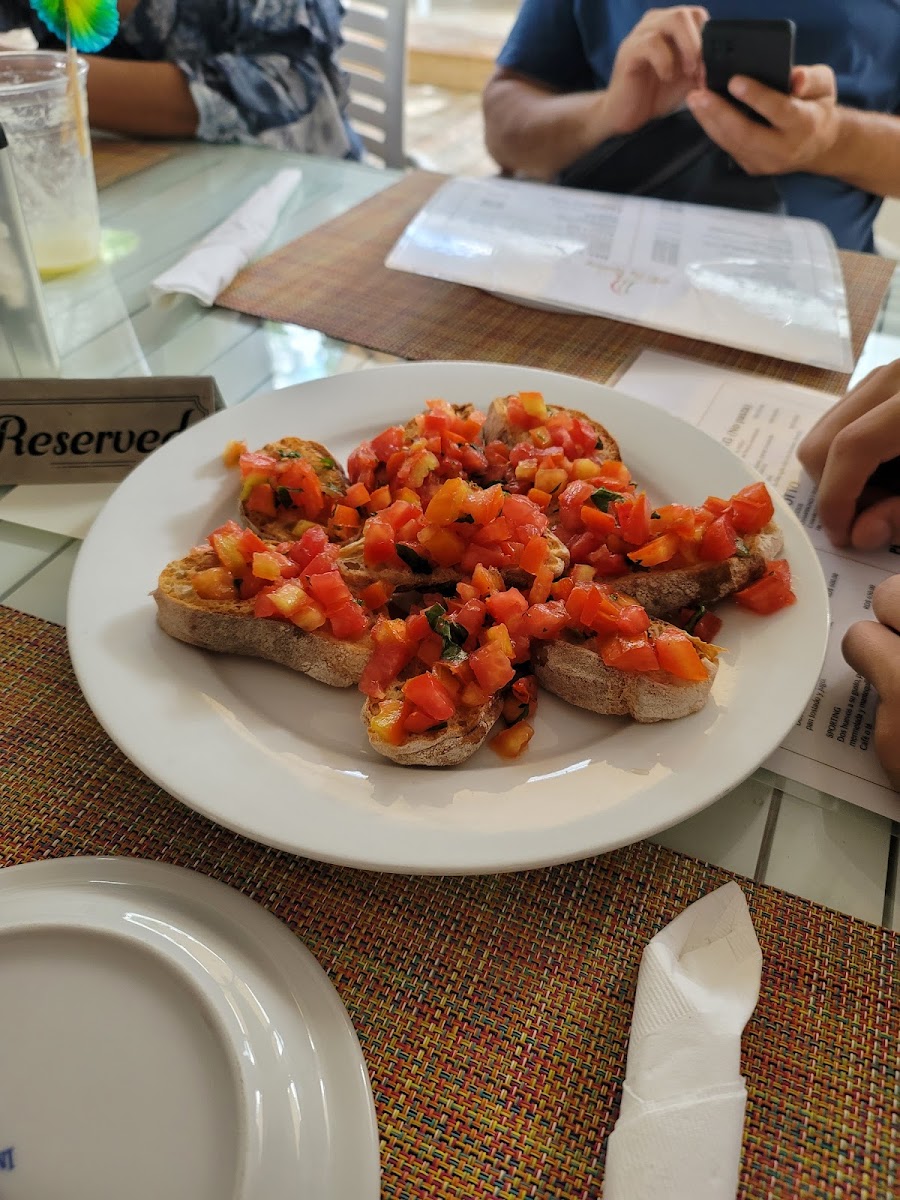 Mie by Sporting Club Boca Chica - Photo 4