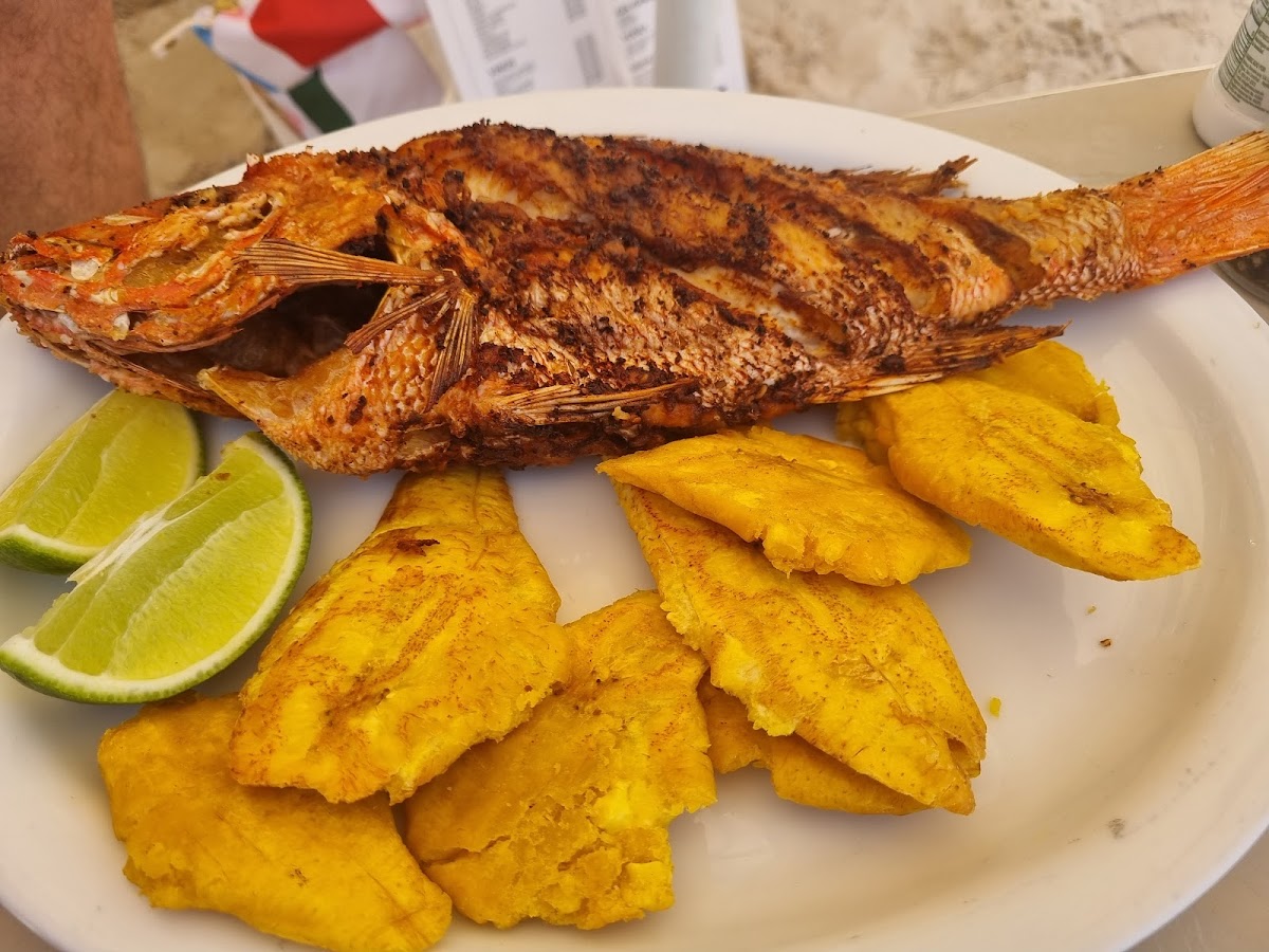Mie by Sporting Club Boca Chica - Photo 5