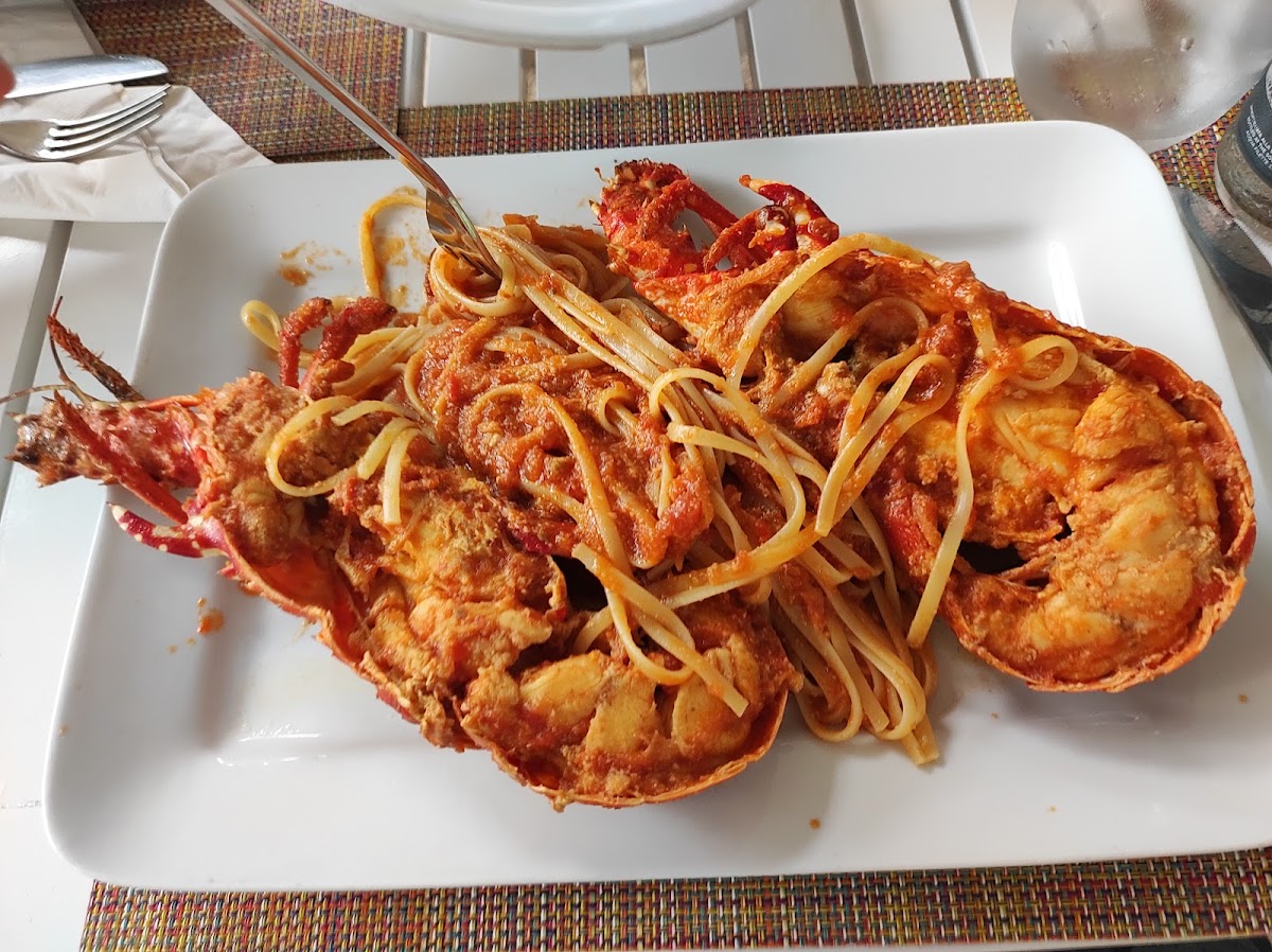 Mie by Sporting Club Boca Chica - Photo 6