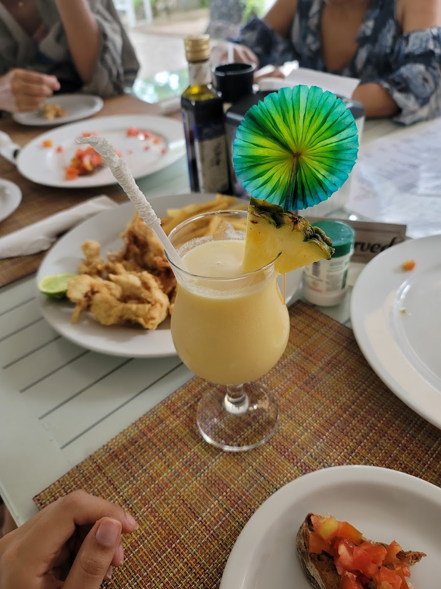 Mie by Sporting Club Boca Chica - Photo 7