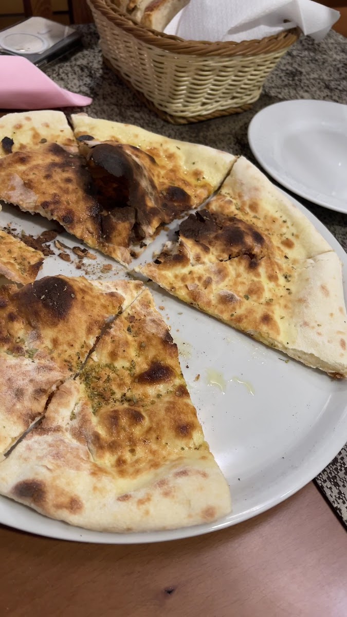 Restaurant Filii - Photo 1