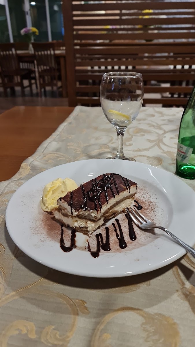 Restaurant Filii - Photo 6