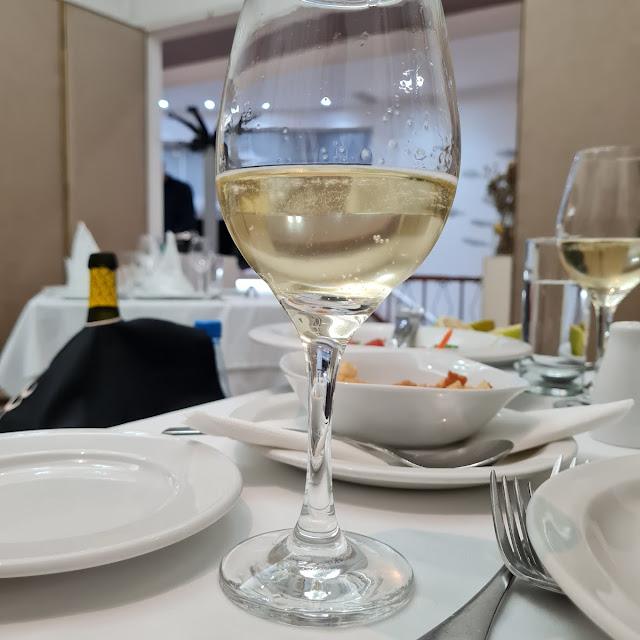 Wine