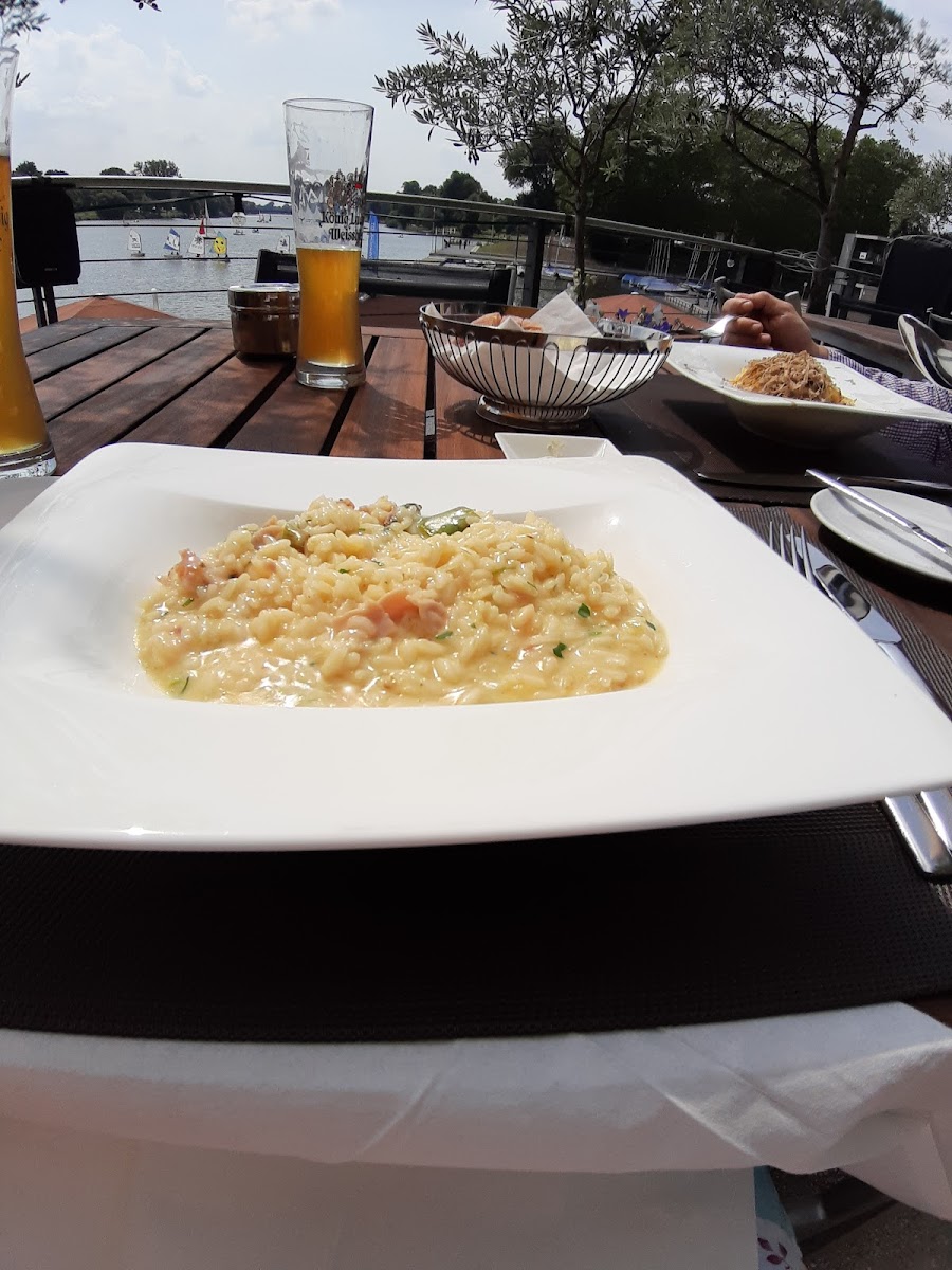 Ristorante Il DiVino - Photo 9