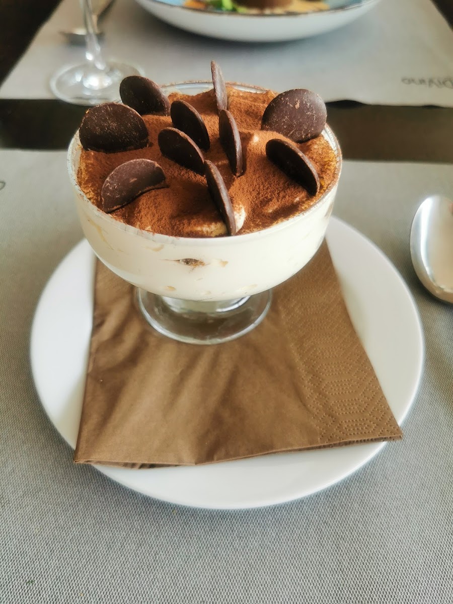 Ristorante Il DiVino - Photo 6