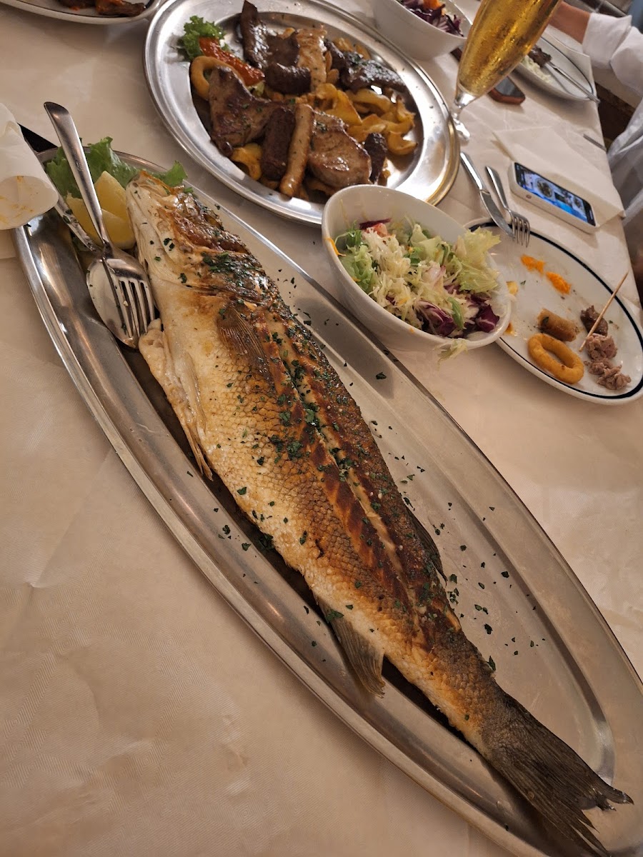 Restoran Portić - Photo 9