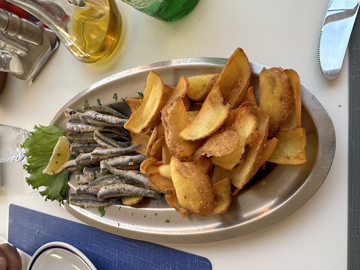Restoran Portić - Photo 3