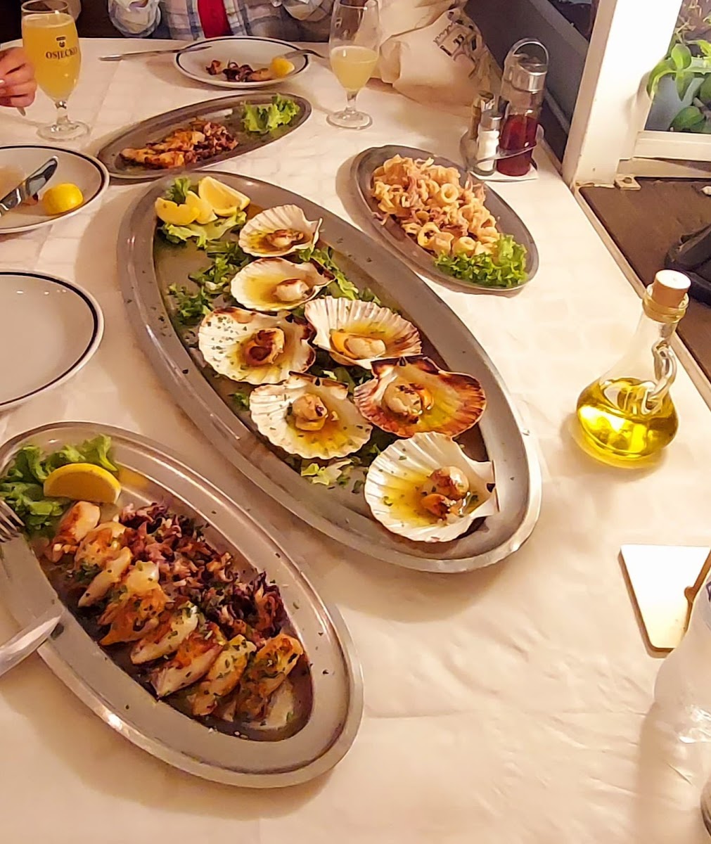 Restoran Portić - Photo 4