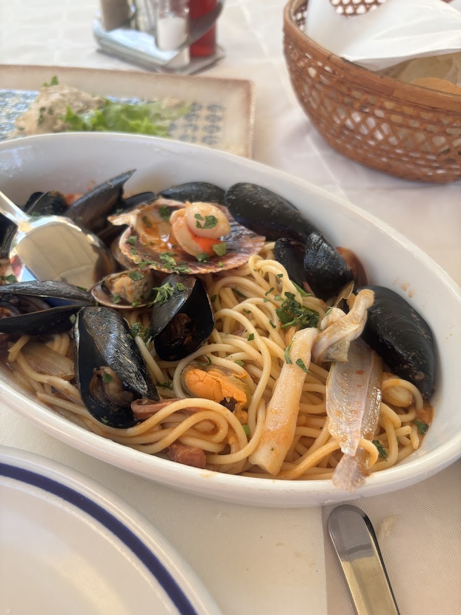 Restoran Portić - Photo 5