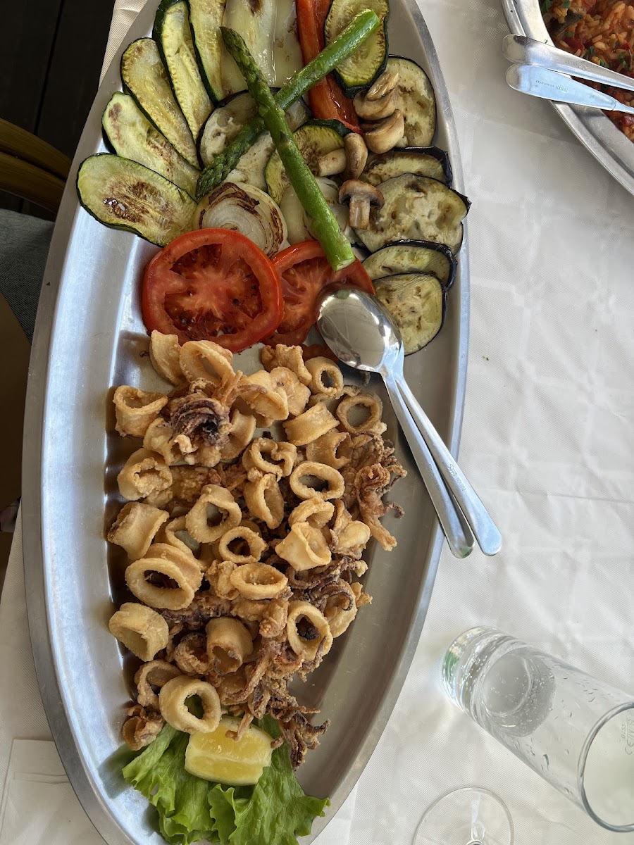 Restoran Portić - Photo 6