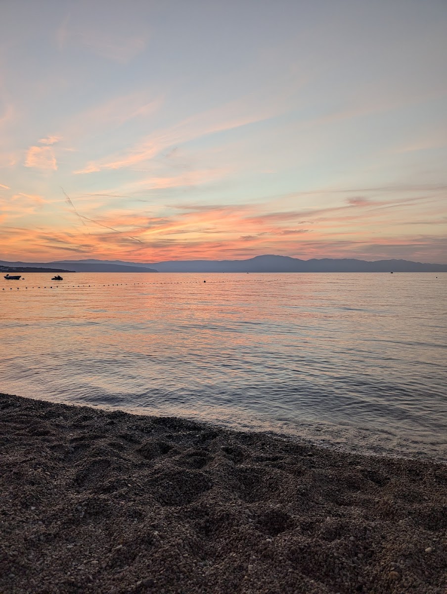 Restoran Portić - Photo 7